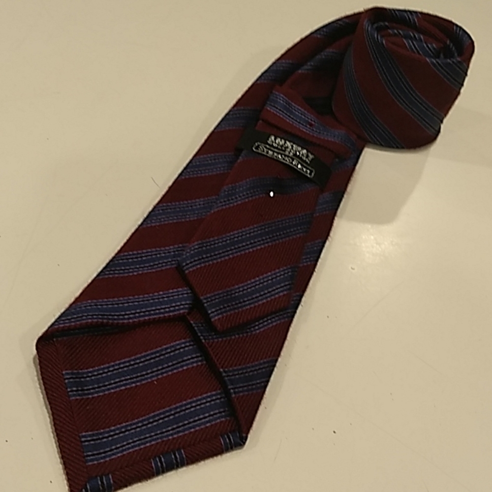 ❤FINALPRICE❤️Stefano Ricci Tie 👔Luxury Collection